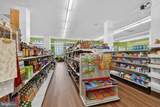 4000 Cathedral Avenue - Photo 29
