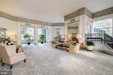 4000 Cathedral Avenue - Photo 3