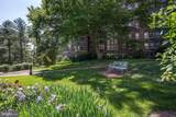 4000 Cathedral Avenue - Photo 32