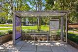 4000 Cathedral Avenue - Photo 34