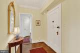 4000 Cathedral Avenue - Photo 4