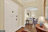 4000 Cathedral Avenue - Photo 5