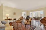 4000 Cathedral Avenue - Photo 6