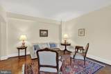 4000 Cathedral Avenue - Photo 7