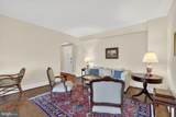 4000 Cathedral Avenue - Photo 8