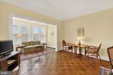 4000 Cathedral Avenue - Photo 9
