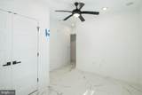 2000 Front Street - Photo 10