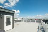 2000 Front Street - Photo 16