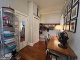 257 20TH Street - Photo 10