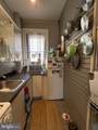 257 20TH Street - Photo 11