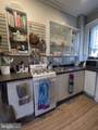 257 20TH Street - Photo 12