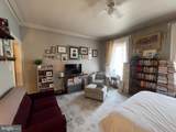 257 20TH Street - Photo 19
