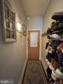257 20TH Street - Photo 2