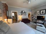 257 20TH Street - Photo 21