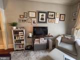 257 20TH Street - Photo 22