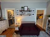 257 20TH Street - Photo 23