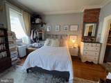 257 20TH Street - Photo 24