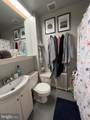 257 20TH Street - Photo 25