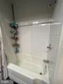 257 20TH Street - Photo 26