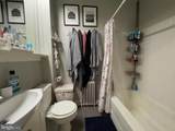 257 20TH Street - Photo 27