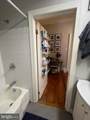257 20TH Street - Photo 28