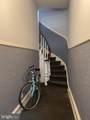 257 20TH Street - Photo 29