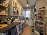 257 20TH Street - Photo 6