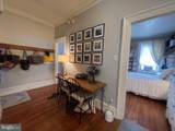 257 20TH Street - Photo 8