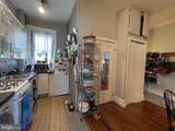 257 20TH Street - Photo 9