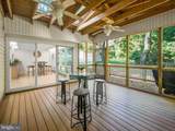 4302 Dahill Place - Photo 11