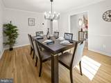 4302 Dahill Place - Photo 12