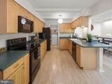 4302 Dahill Place - Photo 13
