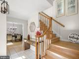 4302 Dahill Place - Photo 14