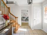 4302 Dahill Place - Photo 15