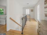 4302 Dahill Place - Photo 16