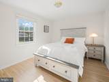 4302 Dahill Place - Photo 17