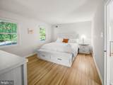 4302 Dahill Place - Photo 18