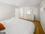 4302 Dahill Place - Photo 19