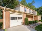 4302 Dahill Place - Photo 2