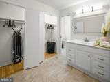 4302 Dahill Place - Photo 20