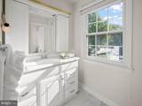 4302 Dahill Place - Photo 22
