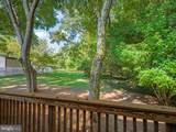 4302 Dahill Place - Photo 23