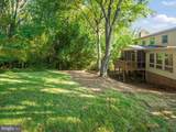 4302 Dahill Place - Photo 24