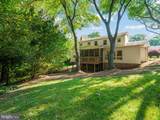 4302 Dahill Place - Photo 25