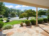 4302 Dahill Place - Photo 4
