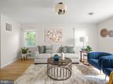 4302 Dahill Place - Photo 5