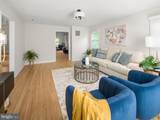 4302 Dahill Place - Photo 7