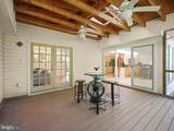 4302 Dahill Place - Photo 8