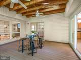 4302 Dahill Place - Photo 9