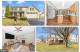 2033 Burnside Drive - Photo 1